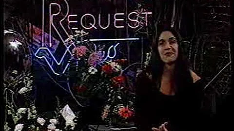 KDOC Request Video - Finally