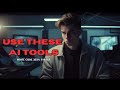 Best Ai Tools For Software Developers (how to use them)