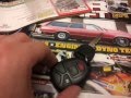Car remote repair