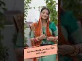 Kumauni Bridal Jewelry Wholesale Dropshipping Supplier – Fly
