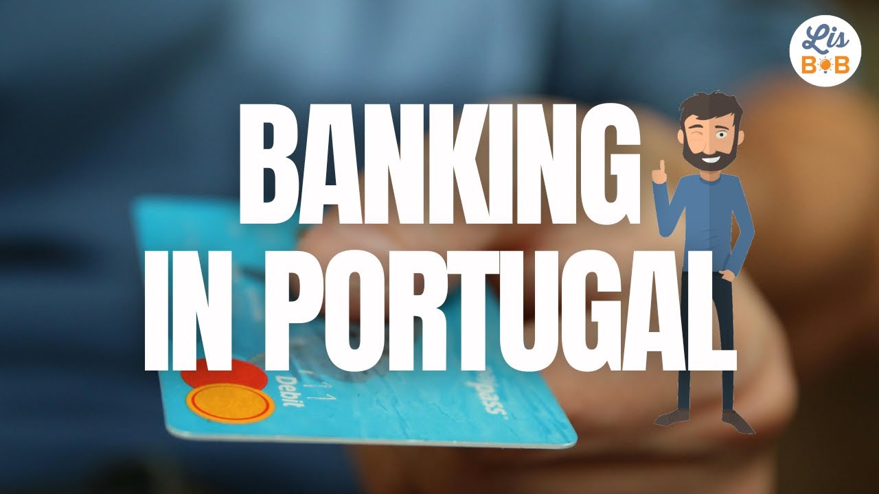 Introduction: Why Open a Bank Account in Portugal?