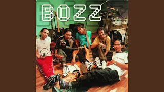 Download Lagu Sendiri MP3