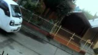 20161012 153046 138