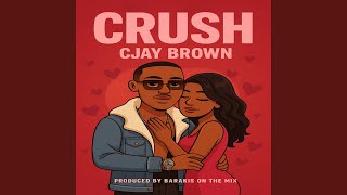 Download lagu CRUSH