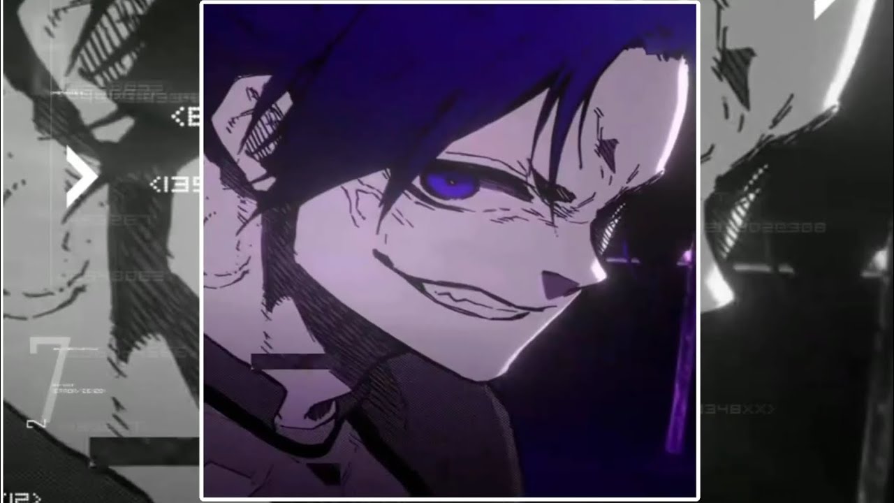 𝙉𝙀𝙒 𝙅𝙀𝘼𝙉𝙎 𝙁𝙐𝙉𝙆 - 𝘽𝙀𝙇𝙇𝙔 𝙅𝘼𝙔 𝙭 𝙍𝙀𝙊 (𝘾𝙊𝙋𝙔 🐱) 