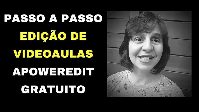 COMO TRANSCREVER SEUS VÍDEOS, ÁUDIOS SEM PRECISAR DIGITAR, COM FERRAMENTA ONLINE  GRÁTIS