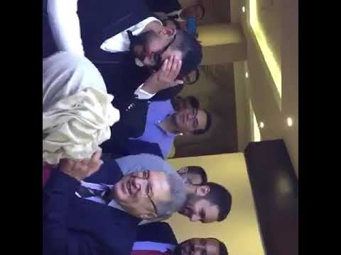 الزفه المصريه حولي 50496256 