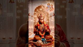 मंगलवार तेरा है शनिवार तेरा#balaji #maharaj 🙏🙏🪔🙏🙏🙏👏👏👏