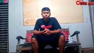 KUMPULAN STORY WA//INDRAMAYU