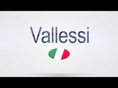 Коллекция мебели для ванной Armadi Art Vallessi