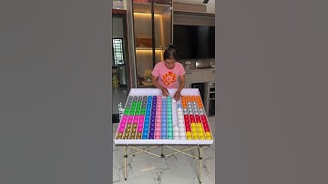 10 minutes everyday to sharp your brain #shorts