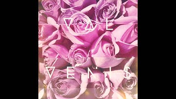 @A2ARTIST - VALXVENI$