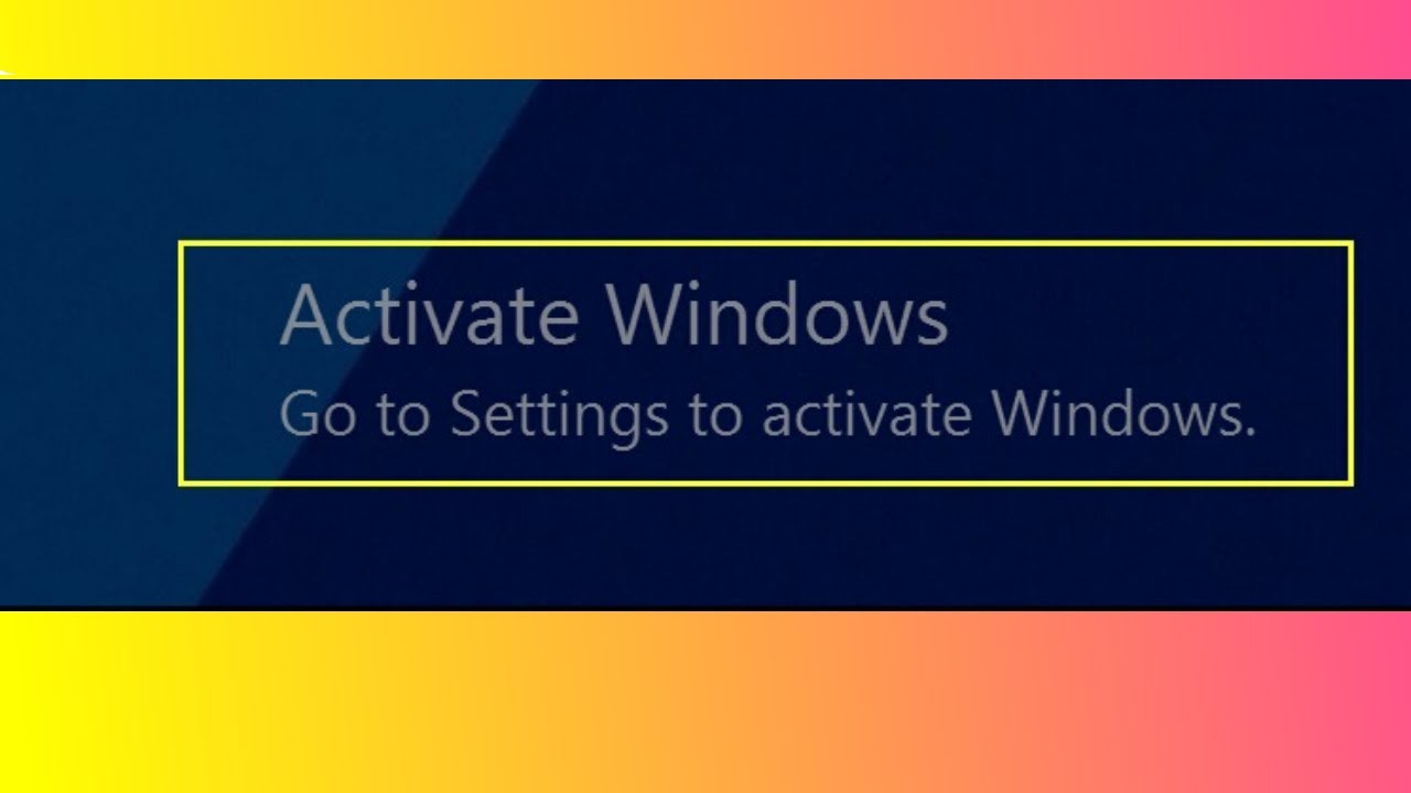 windows 10 pro product key lifetime
