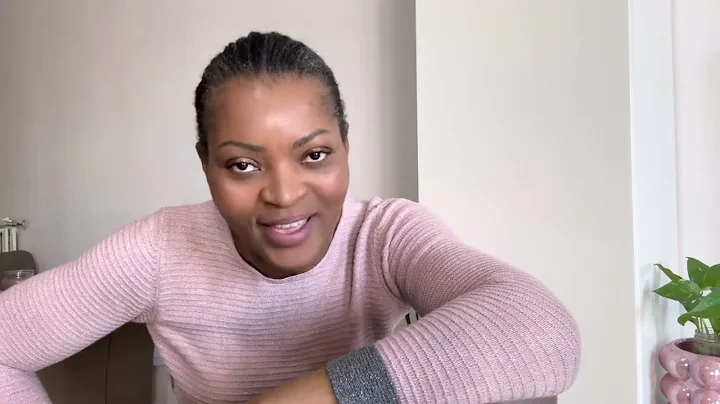 YOUR FIRST CONVERSATION OF THE DAY SHOULD NOT BE WITH PEOPLE.