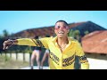 AURELIEN OMEKO ANAO NOUVEAUTE CLIP GASY 2021 AURELIEN OMEKO ANAO NOUVEAUTE CLIP GASY 2021