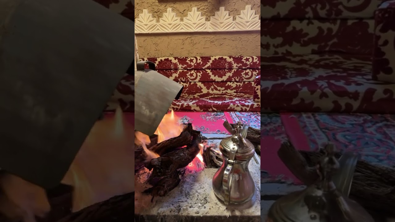 المديره منيره