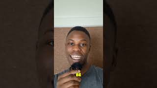 Watch this if you're appearing for P3 this May June