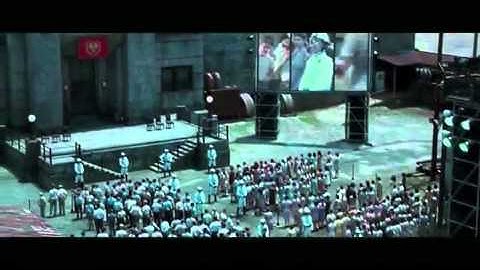 Enders Game Second Final Cut .m4v