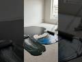 😱 Bedroom Transformed into Luxury with Epoxy Flooring | Satisfying Timelapse #EpoxyFlooring #ai