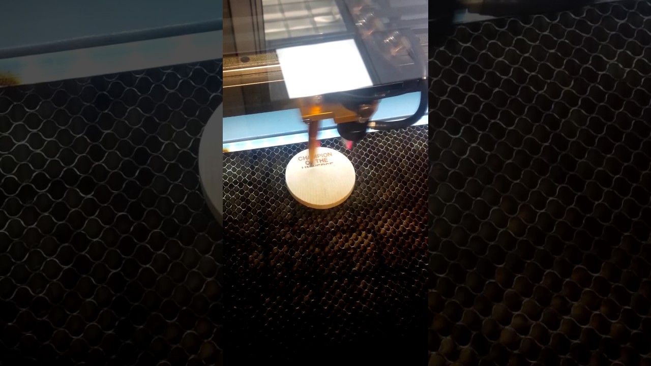 Making the Niki Owl CANWNT base