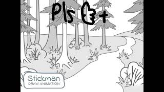 JAKOBTOONS: EP 1 ( NOT SO PEACEFUL )