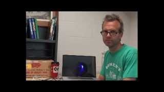 Developmental Cell Burkel/Bement video abstract