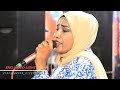 اغنية جديدة للفنانه ميرفت عمر والعازف حاتم ابوفارس تريند 2024 