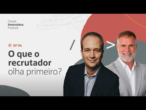 Certificações ou experiência: o que realmente pesa na carreira em tecnologia?