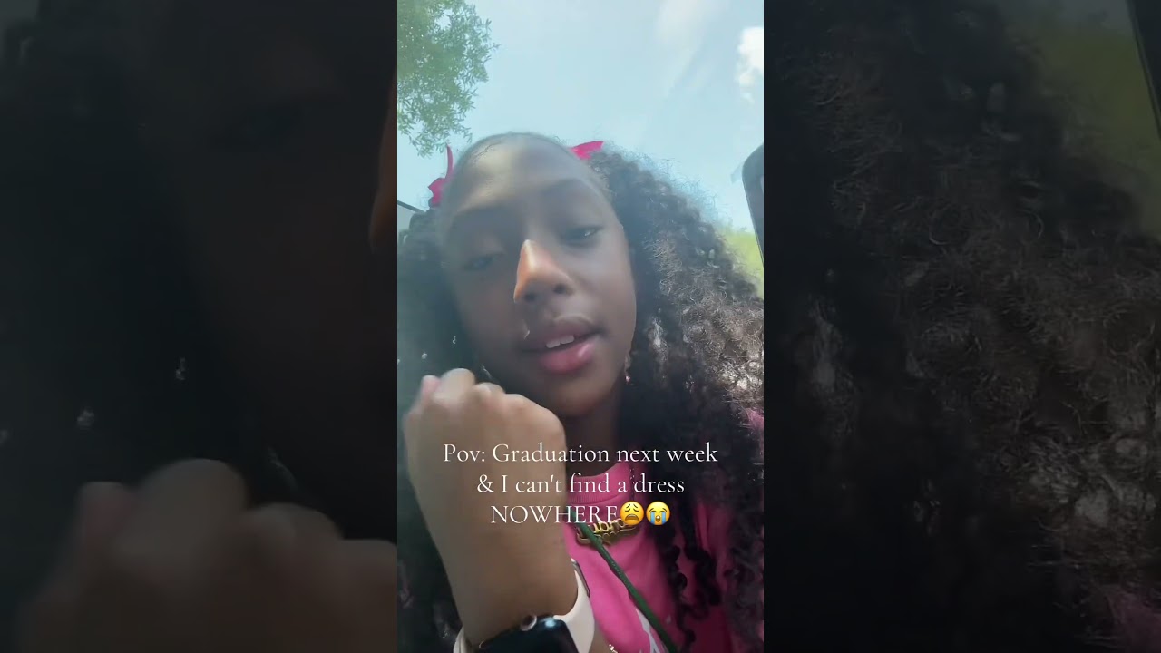 The real final exam: finding adress n 72 hours😒