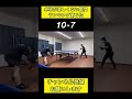 卓球が楽しくない瞬間ランキング第6位#卓球 #卓球あるある #tabletennis