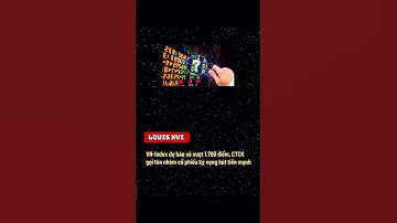 VN-Index dự báo sẽ vượt 1.700 điểm, CTCK gọi tên nhóm cổ phiếu kỳ vọng hút tiền mạnh.