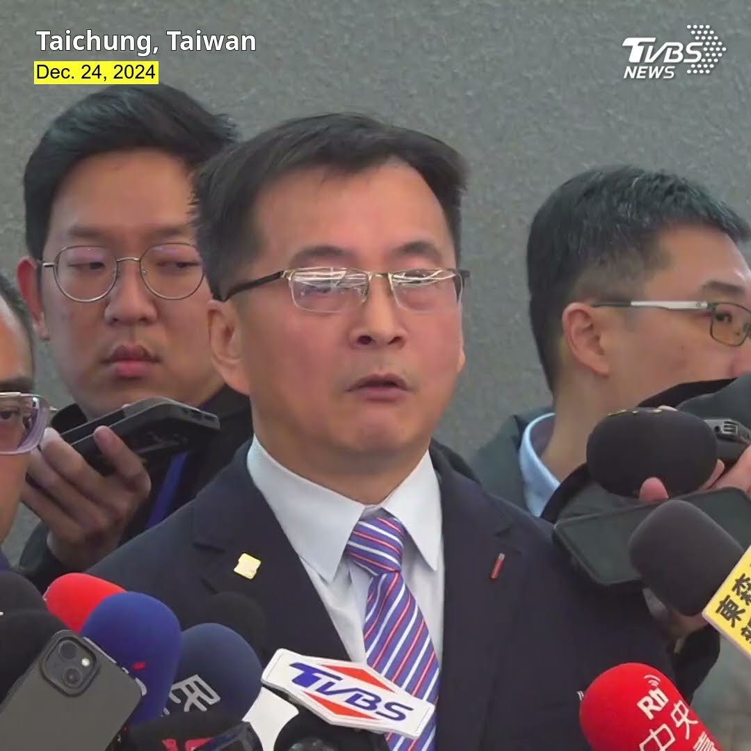 Taiwan's Ministry of National Defense unveils innovative simulator technologies for planes, drones
