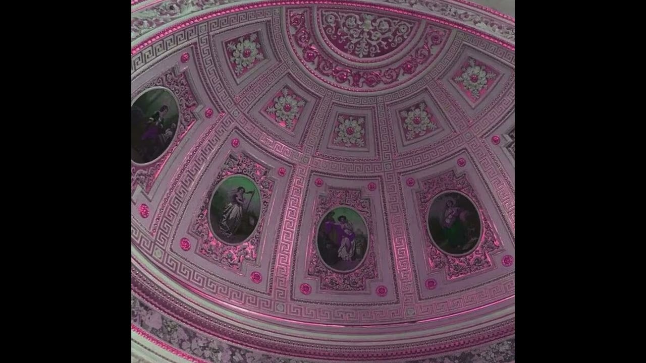 [free] young nudy x lucki type beat - 