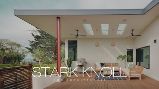 Oakland Hills Mid-Century Modern: Unveiling a Family's Open Concept Dream | Stark Knoll