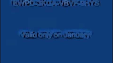 Need for Speed World 750 Speedboost Code