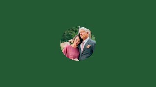 Susan Duehrssen Memorial Service is live!