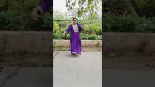 🥳Gallu Gallu folk song❤