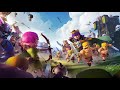 KB12'YE GEÇİŞ YAPTIK (Sonunda) - Clash Of Clans