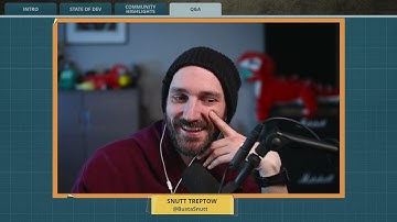 Q&A: Will Update 8 fix Hover Pack drifting?