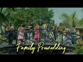 Drashtis family prewed familyprewedding 2023