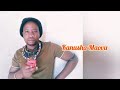 MASUNZU MASANJA AKANUSHA MAOVU 