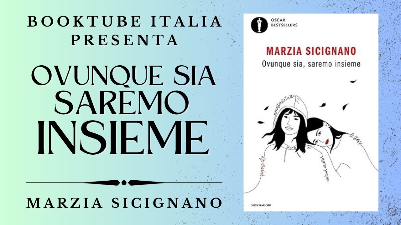 Presentazione Libro: 
