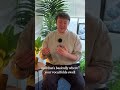 The future islands voice condition..