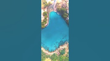 Thumbnail of #егор Крид, максим - отпускаю