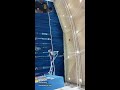 🏀 Streetball in China | Pick up Basketball Stream