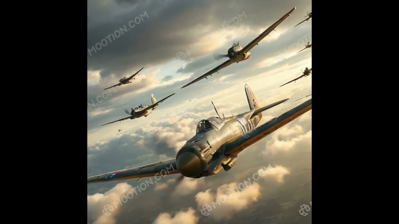 SEGUNDA GUERRA MUNDIAL -UM CONFLITO GLOBAL.