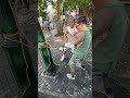 この紐から脱出せよ!!#shorts