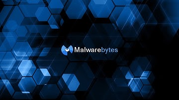 Malwarebytes Anti-Malware Home - Installation & Overview