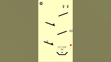 Go escape level 1 walkthrough