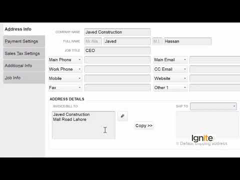 QKB101_Topic014 - QKB101_Topic014